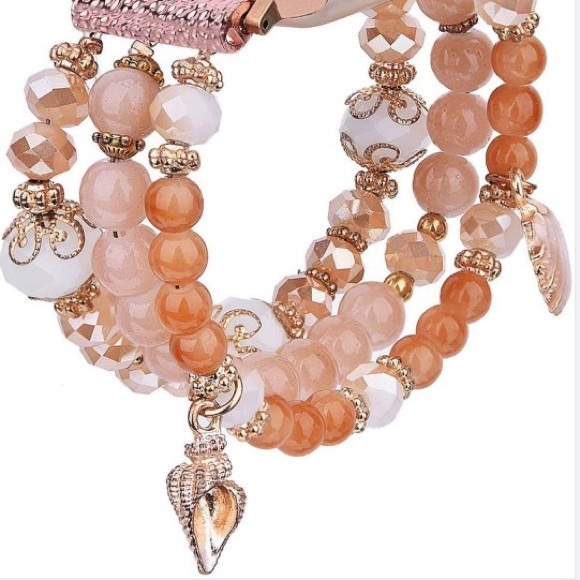 COPY - Apple Watch band - Picture 1 of 5